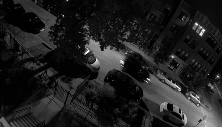 Reolink Camera Two_01_Reolink Home Hub One_20250911214802.jpg